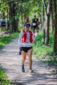 BIB: 
                            <button type="button" onclick="openModal(19505068)" class="btn btn-primary btn-sm float-right btn-popup" data-toggle="modal" data-target=".modal-high-quality">
                        <i class="fas fa-shopping-cart"></i> Add to Cart
                    </button>
                                            <button type="button" onclick="isThisMe(19505068, true)" class="btn btn-success btn-sm float-right btn-popup btn-isme hidden" data-toggle="tooltip" data-placement="bottom" title="นี่คือรูปของคุณใช่ไหม คลิกที่นี่เพื่อเอาเข้าอัลบั้ม">
                        <i class="fas fa-plus"></i> Add to album
                    </button>
                    <button type="button" onclick="isThisMe(19505068, false)" class="btn btn-warning btn-sm float-right btn-popup btn-isnotme hidden">
                        <i class="fas fa-ban"></i> Remove from album
                    </button>